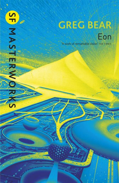 Produktbild: Eon