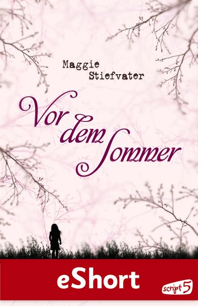 Produktbild: Vor dem Sommer