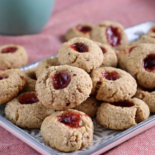 Produktbild: Die W&ouml;lkchenb&auml;ckerei: Festtage