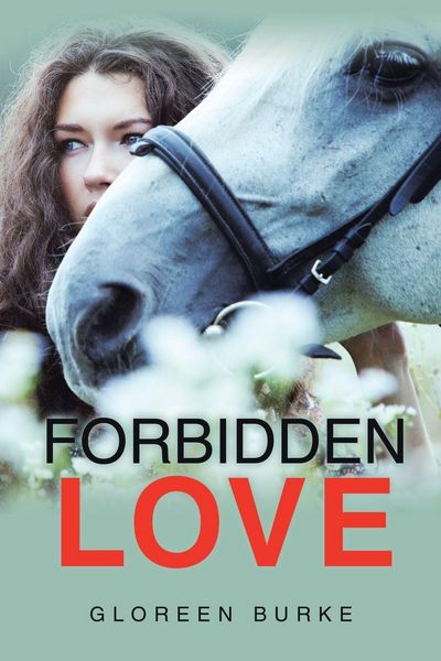 Produktbild: Forbidden Love