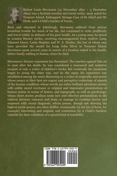 Produktbild: The Wrecker