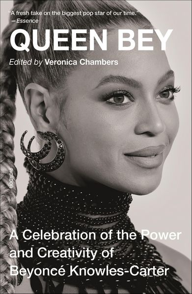 Produktbild: Queen Bey
