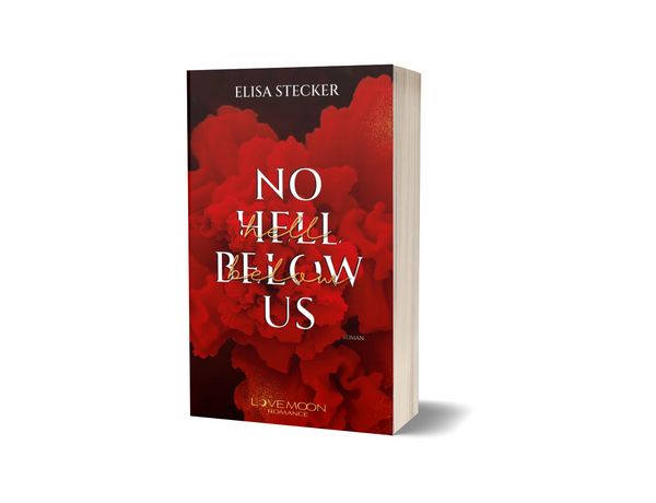 Produktbild: No Hell below us