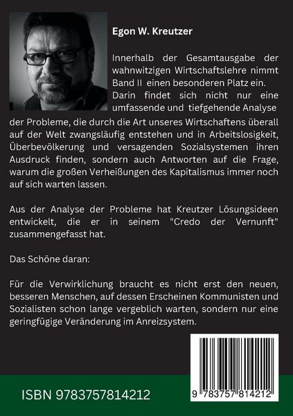Produktbild: Ph&auml;nomene der Weltwirtschaft