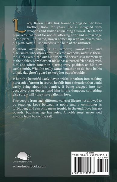 Produktbild: Picking Up the Gauntlet