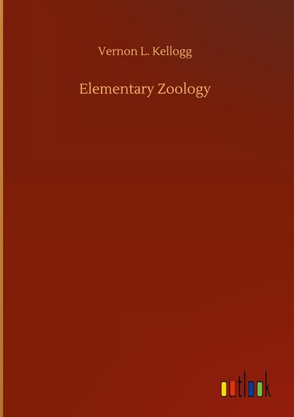 Produktbild: Elementary Zoology