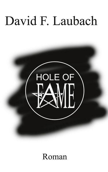 Produktbild: Hole of Fame