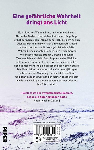 Produktbild: Am Ende des Zorns