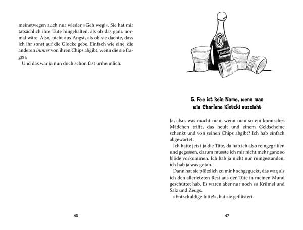 Produktbild: Entf&uuml;hrung mit Jagdleopard