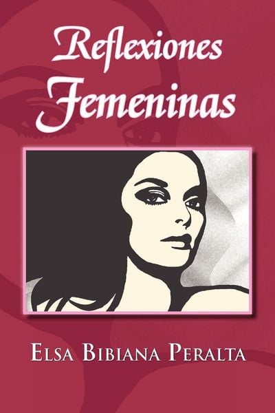 Produktbild: Reflexiones Femeninas