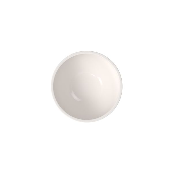 Produktbild: Villeroy & Boch Artesano Sch&uuml;ssel rund