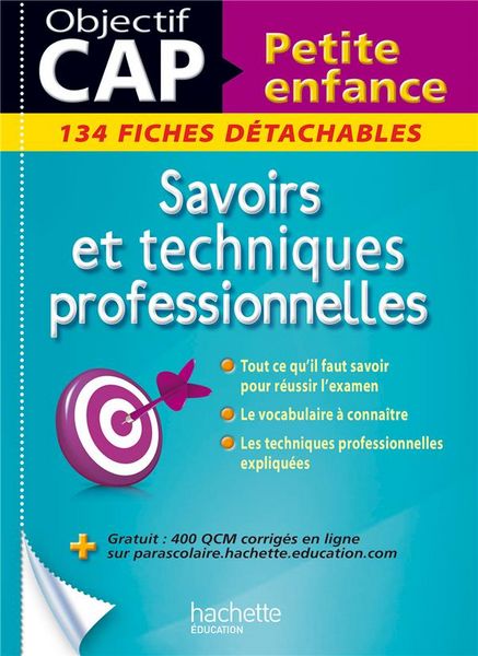 Produktbild: Mille et une facons de faire les