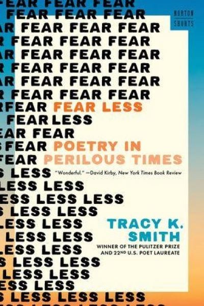 Produktbild: Fear Less