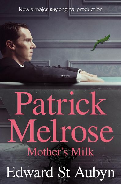 Produktbild: Mother's Milk