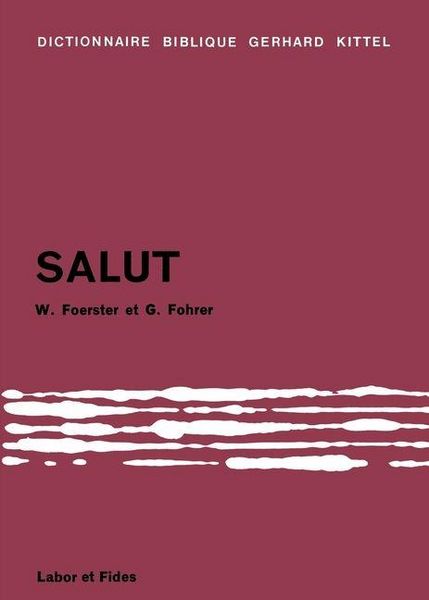 Produktbild: Salut