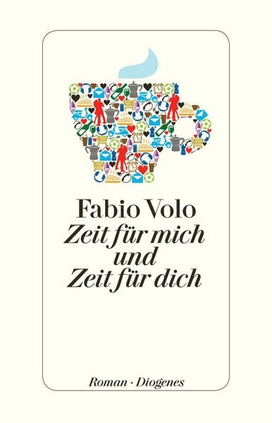 Produktbild: Zeit f&uuml;r mich und Zeit f&uuml;r dich