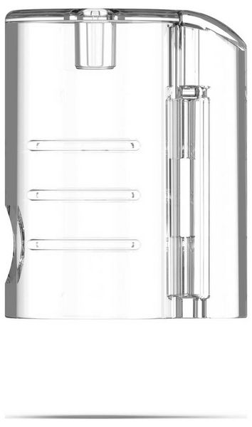Produktbild: Silva SC 7500 603000 Waschsauger 0.8l