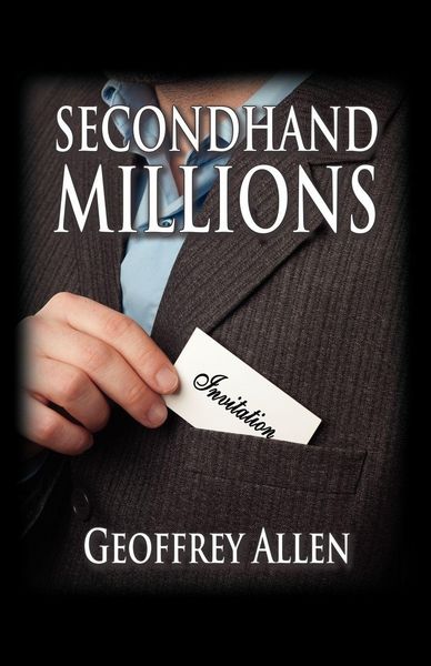 Produktbild: Secondhand Millions