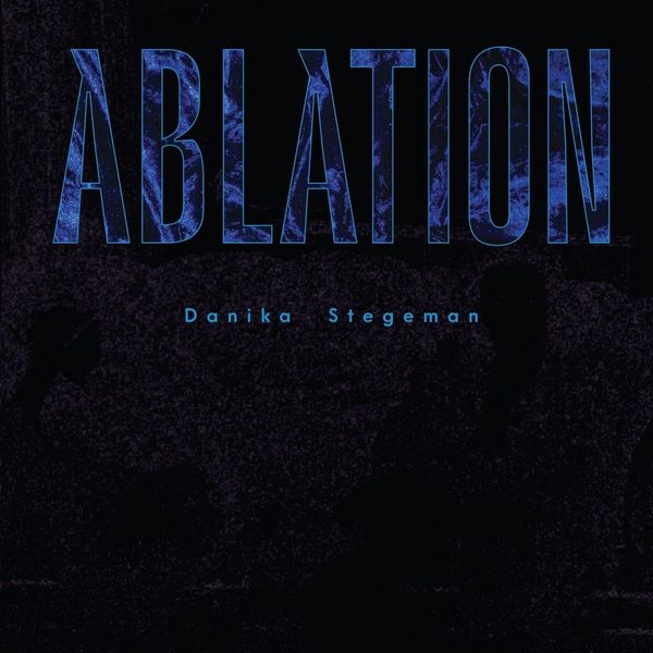 Produktbild: Ablation