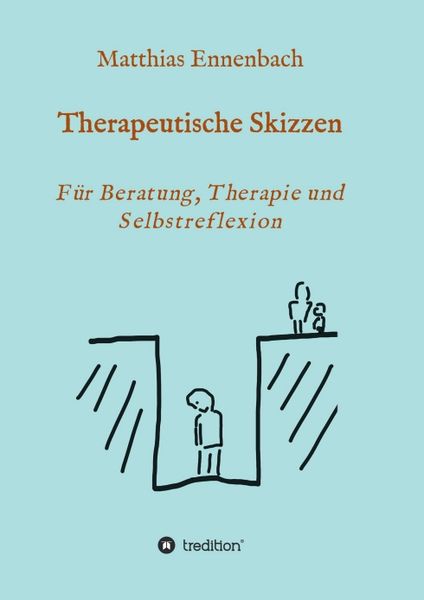 Produktbild: Therapeutische Skizzen