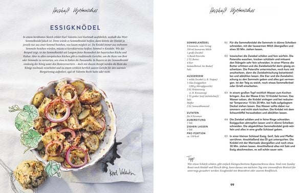 Produktbild: Unter wei&szlig;-blauem Himmel