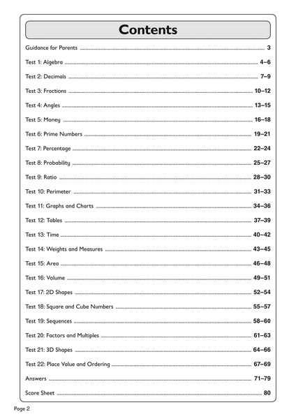 Produktbild: 11 PROBLEM PRACTICE WB CEM