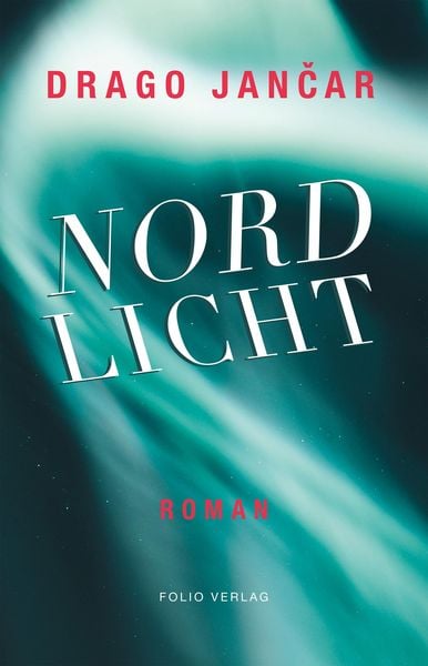 Produktbild: Nordlicht