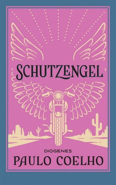 Produktbild: Schutzengel