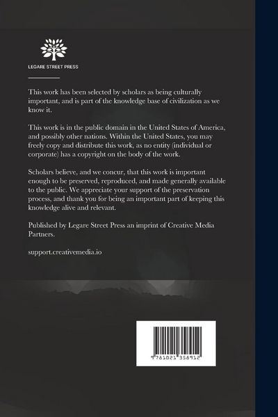 Produktbild: Des Principes De L'&eacute;conomie Politique Et De L'imp&ocirc;t; Volume 2