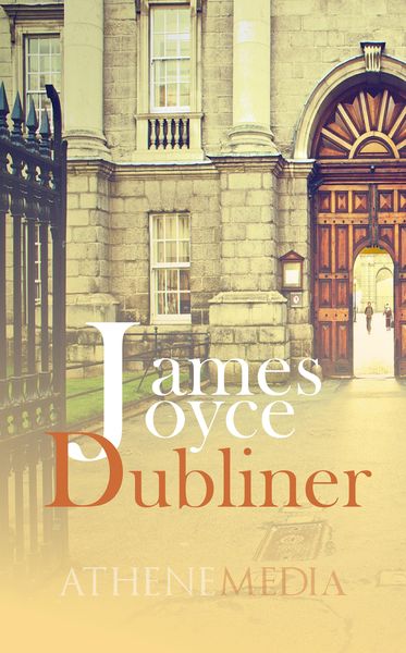 Produktbild: Dubliner