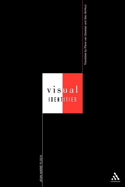 Produktbild: Visual Identities