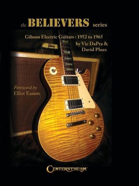 Produktbild: The Believers Series