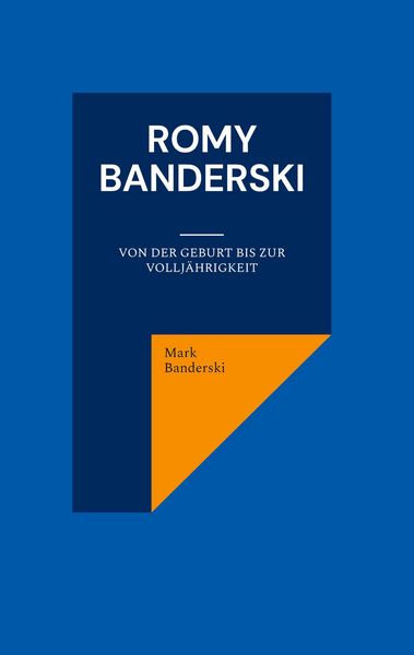 Produktbild: Counsel to the Christian-Traveller
