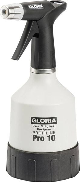 Produktbild: Gloria Haus und Garten 000095.0000 Pro 10 Druckspr&uuml;her