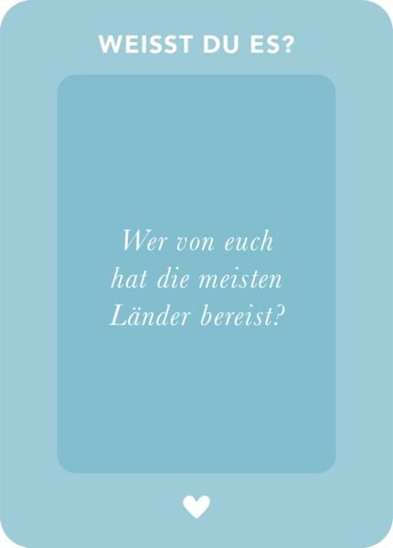 Produktbild: Erz&auml;hl mal! Freunde