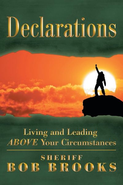 Produktbild: Declarations