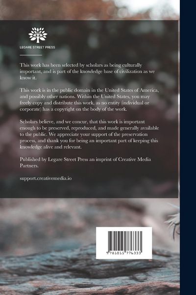 Produktbild: Primitive Society