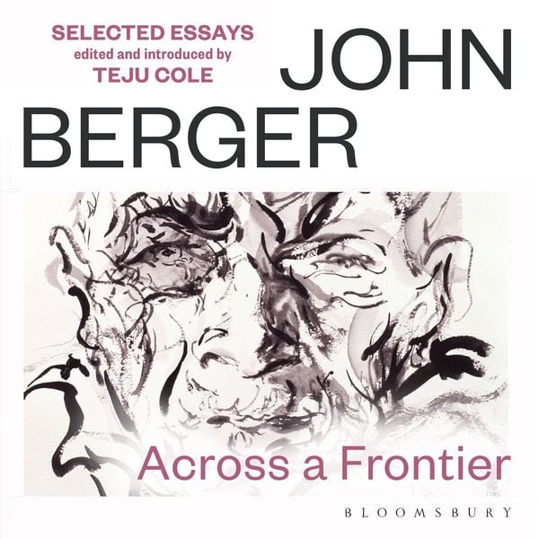 Produktbild: Across a Frontier