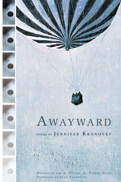 Produktbild: Awayward