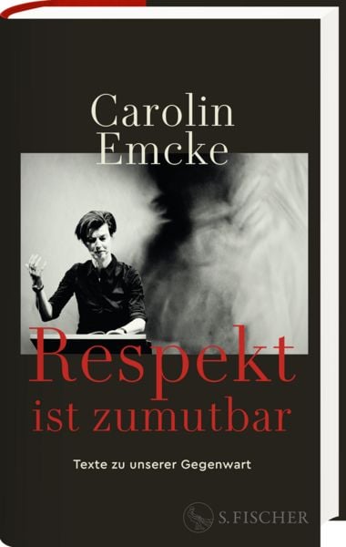 Produktbild: Respekt ist zumutbar