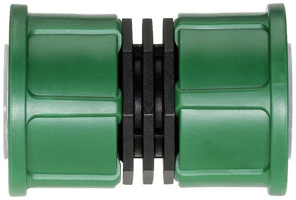 Produktbild: GARDENA Sprinklersystem 02758-20 Verbinder