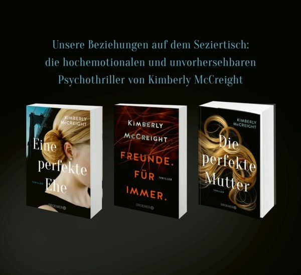 Produktbild: Tochterliebe