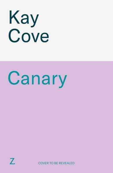 Produktbild: Canary