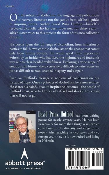 Produktbild: A Dark Place in the Center