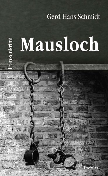 Produktbild: Mausloch
