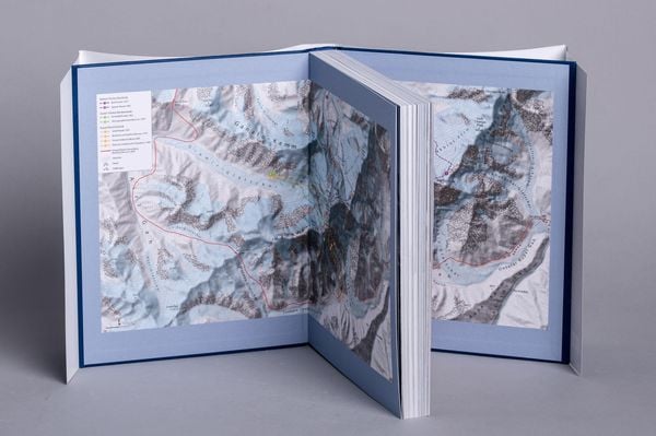 Produktbild: Nanga Parbat &ndash; Mein Schl&uuml;sselberg