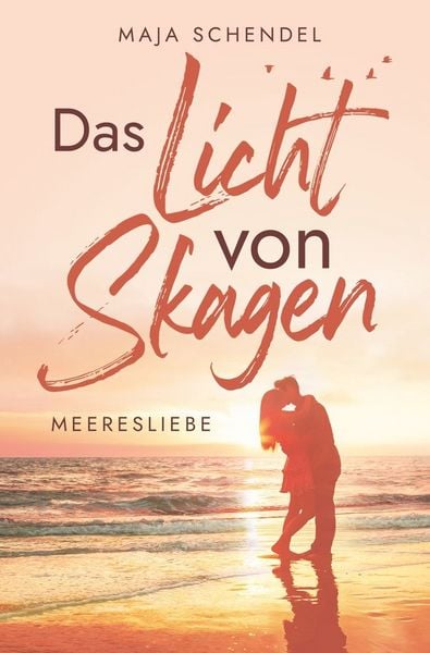Produktbild: Das Licht von Skagen