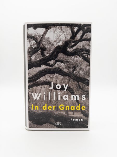 Produktbild: In der Gnade