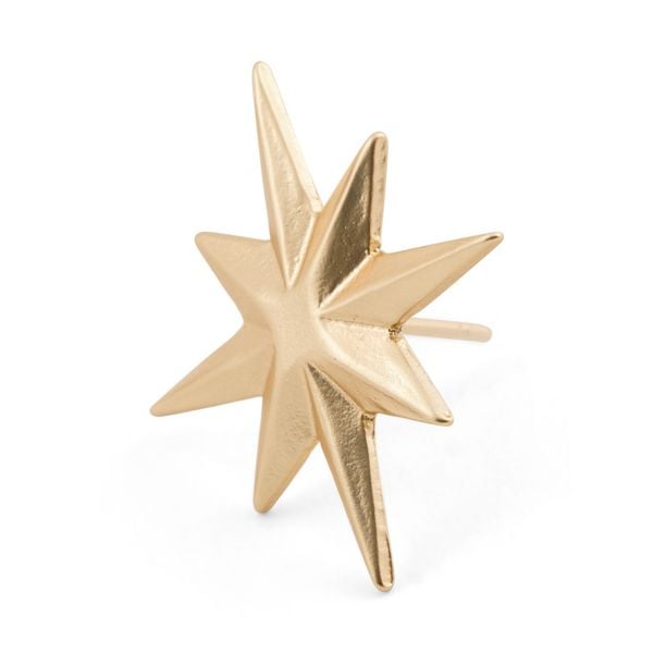 Produktbild: Kerzen Charms