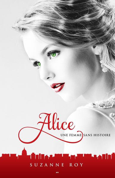 Produktbild: Une femme sans histoire